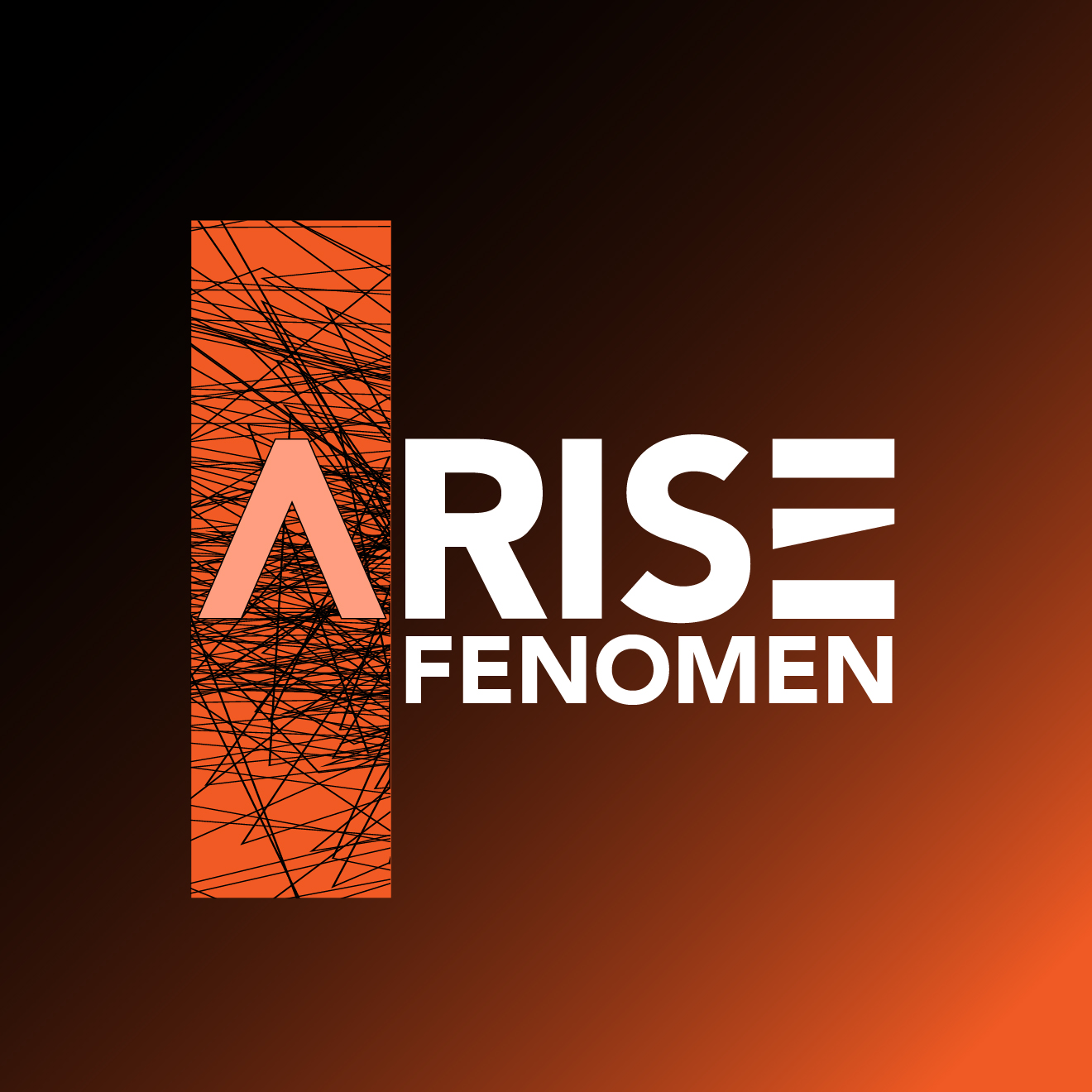 arise fenomen