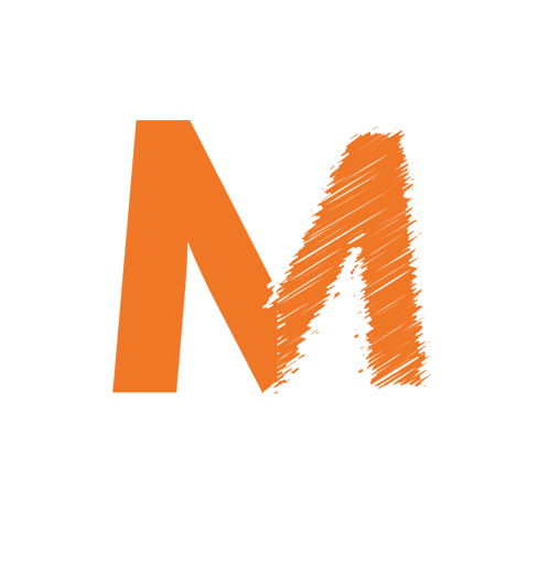 MONTAJHANE